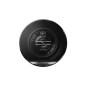 Pioneer G-series TS-G1030F Højttalere Sort Pioneer G-series TS-G1030F Højttalere Sort